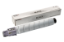 Imagine   Ricoh C306 BK Integral-Germany Laser